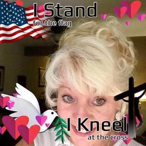 Meet your Posher, Rita